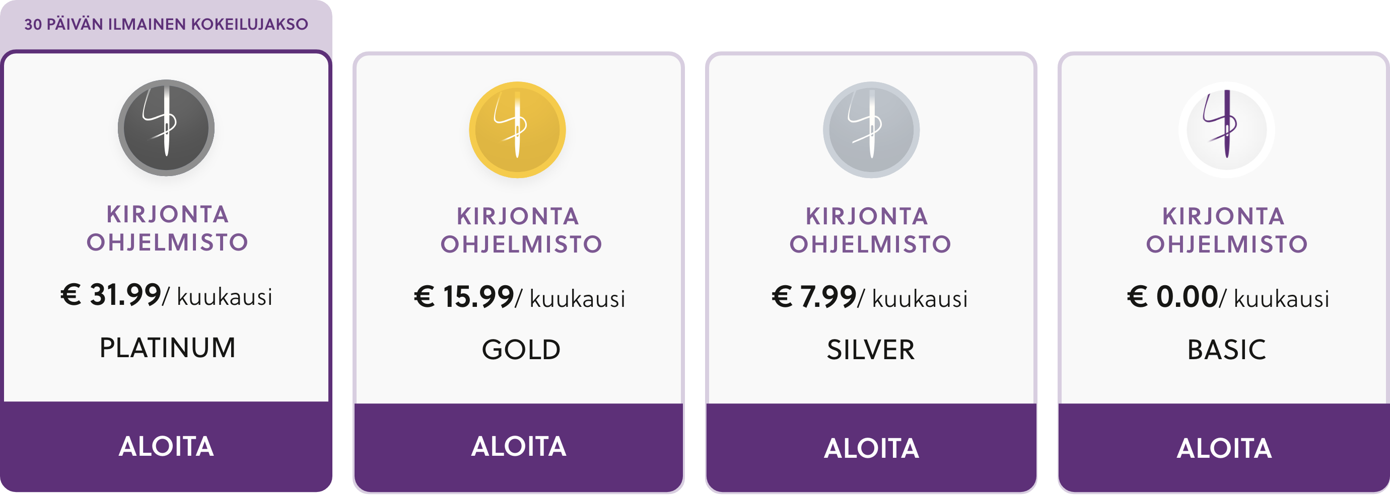 Pricing Cards FINNISH.png